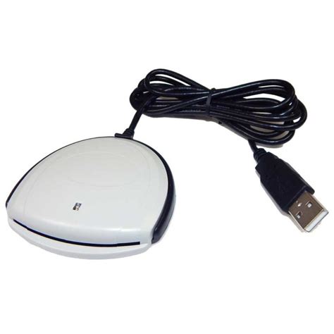 download usb smart card reader driver windows 7|SCR3310v2.0 USB Contact Smart Card Reader .